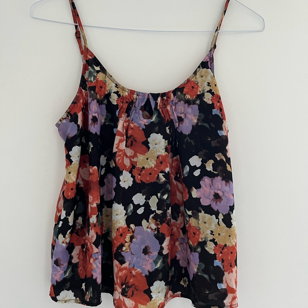 Urban Outfitters Top